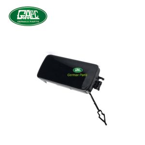 GLDF088 Rear Bumper Tow Eye Cap LR129767 Right Land Rover New Defender 2020-