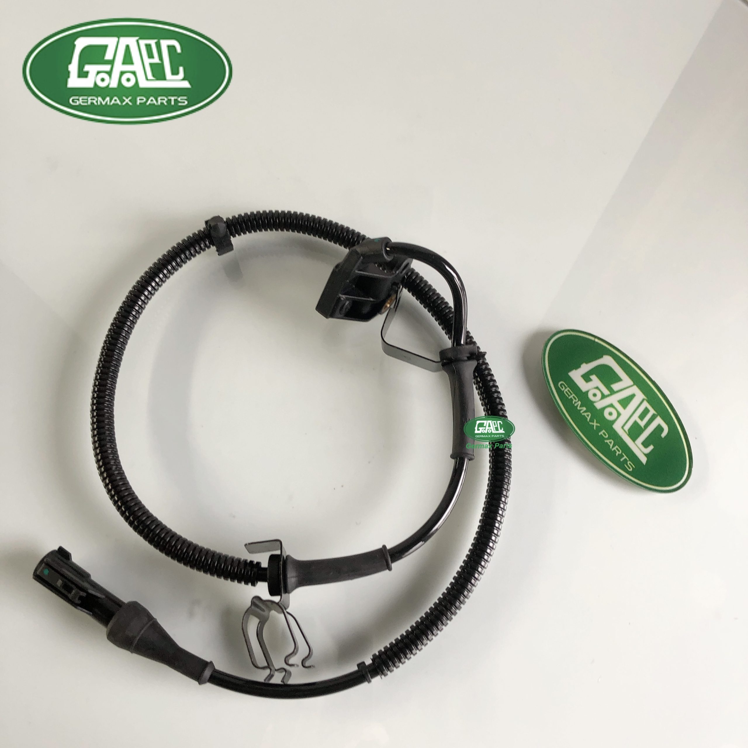 ABS Wheel Speed Sensor XR849760 XR81824 - Land Rover & Jaguar