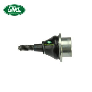 knuckle ball joint c2p16502 c2p23583 c2z3054 gj1053 for jaguar xf 2009 2015 xk 2006 2014