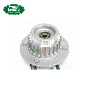 shock absorber mount strut t2r13318 front gj1075 for jaguar f type 2014 f pace 2016 