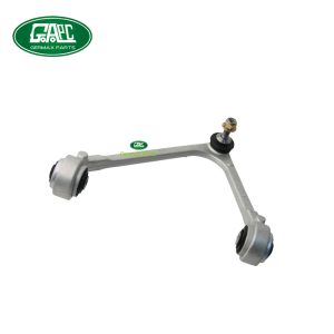 control arm c2c38957 c2c41961 front left gj1132 for jaguar suspension parts