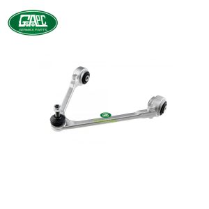 control arm c2c38956 c2c41960 front right gj1133 for jaguar chassis parts