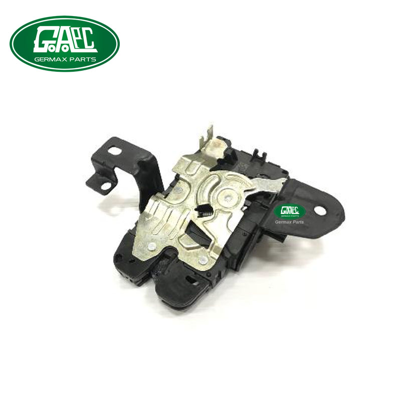 GL4029 Tailgate Latch LR072585 LR034339 LR048310 CPLA442A66BF Right Land Rover
