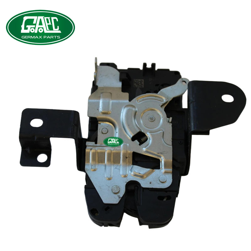 GL4029 Tailgate Latch LR072585 LR034339 LR048310 CPLA442A66BF Right Land Rover