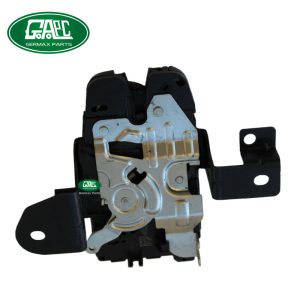 GL4029 Tailgate Latch LR072585 LR034339 LR048310 CPLA442A66BF Right Land Rover