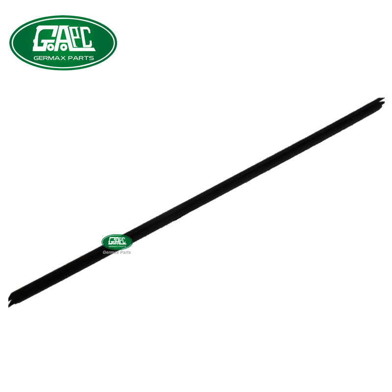 GL4031 Weather-Strip Door Belt LR048293 LR092052 LR027349 Land Rover