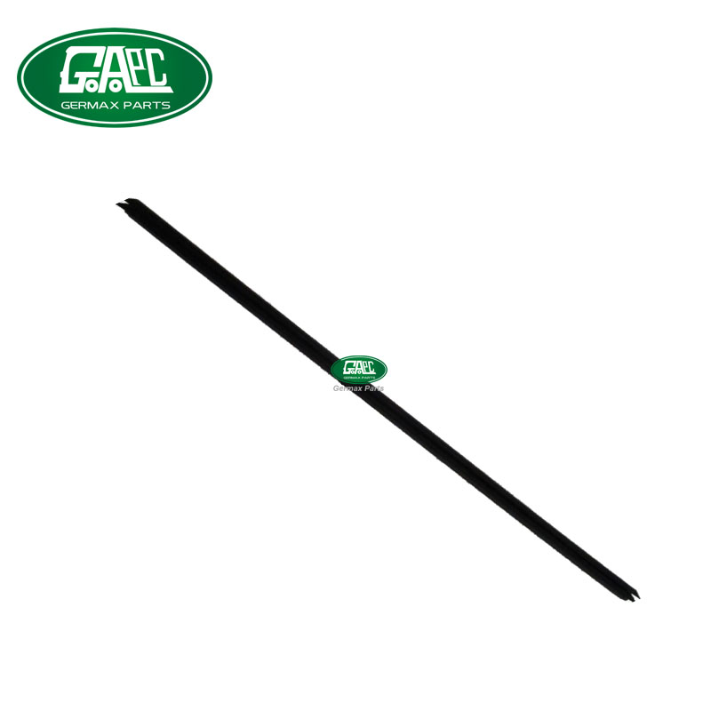 GL4031 Weather-Strip Door Belt LR048293 LR092052 LR027349 Land Rover