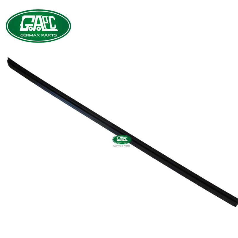 GL4031 Weather-Strip Door Belt LR048293 LR092052 LR027349 Land Rover