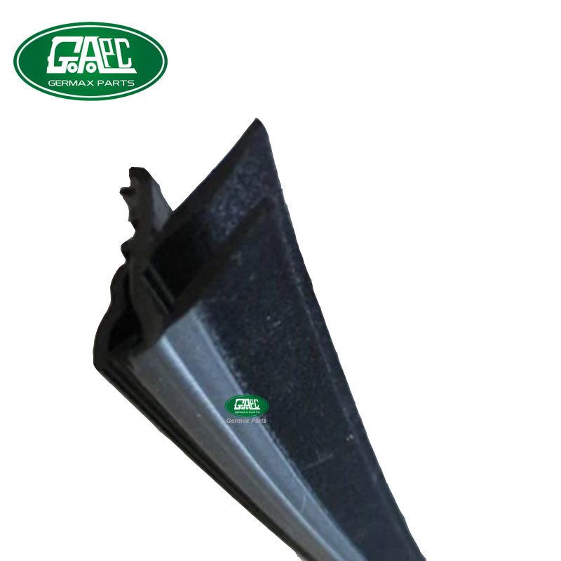 GL4031 Weather-Strip Door Belt LR048293 LR092052 LR027349 Land Rover