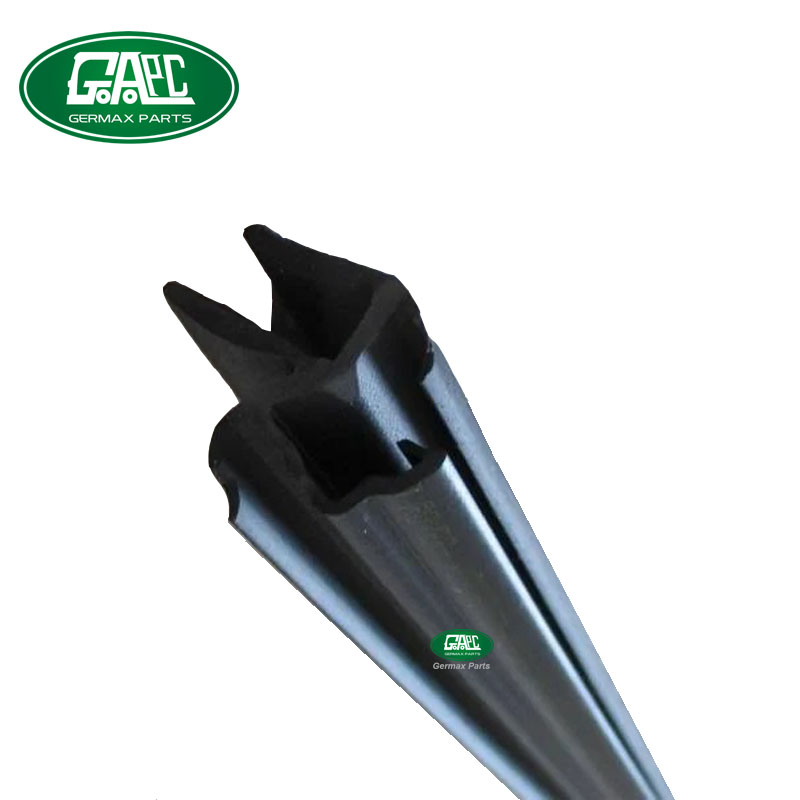 GL4031 Weather-Strip Door Belt LR048293 LR092052 LR027349 Land Rover