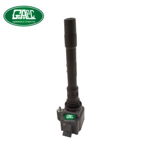 GL4034 Ignition Coil Land Rover Range Rover Vogue 2022- New Range Rover Sport 2023- LR158762