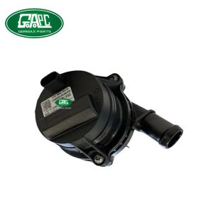 GL4036 Electrical Water Pump LR153970 J9C31968 Land Rover