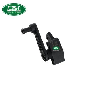 GL4049 Height Level Sensor LR114543 Front Left Land Rover