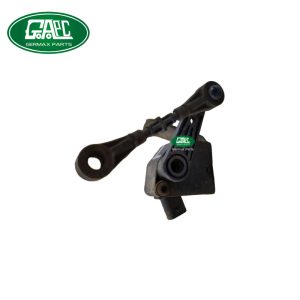 GL4051 Height Level Sensor LR114542 J9C2923 Rear Left Land Rover