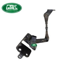 GL4052 Height Level Sensor LR114545 J9C2925 Rear Right Land Rover