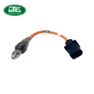 oxygen sensor lr116745 gl4125 for land rover range rover vogue 2013 range rover sport 2014 