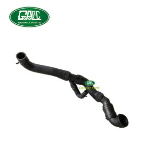 GL4160 Radiator Hose LR081663 HPLA8286DA Land Rover Range Rover Vogue 2013- Range Rover Sport 2014- Discovery 5 2017-