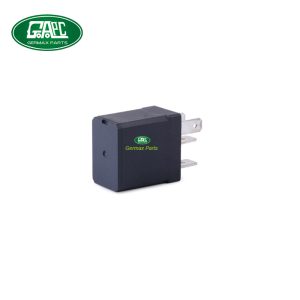 relay lr138845 ywb500020 c2s44654 t4n15702 dh2214b192aa dh22 14b192 aa 20amp 4pin gl4175 for land rover