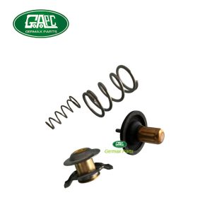 GL4513 Thermostat LR023138 Land Rover Range Rover Vogue 2002-2012 2013- Range Rover Sport 2014-