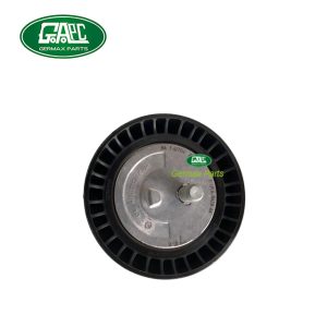 GL4514 Idler Pulley Tensioner LR125248 Land Rover Range Rover Vogue 2013- Range Rover Sport 2014-