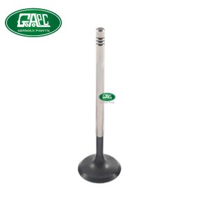 GL4066 Intake Inlet Valve LR146779 Land Rover