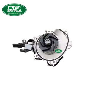 GL4078 Electrical Water Pump 1.5T Hybrid LR136284 LR139925 J3P38501AA Land Rover Discovery Sport 2015-New Range Rover Evoque 2019-