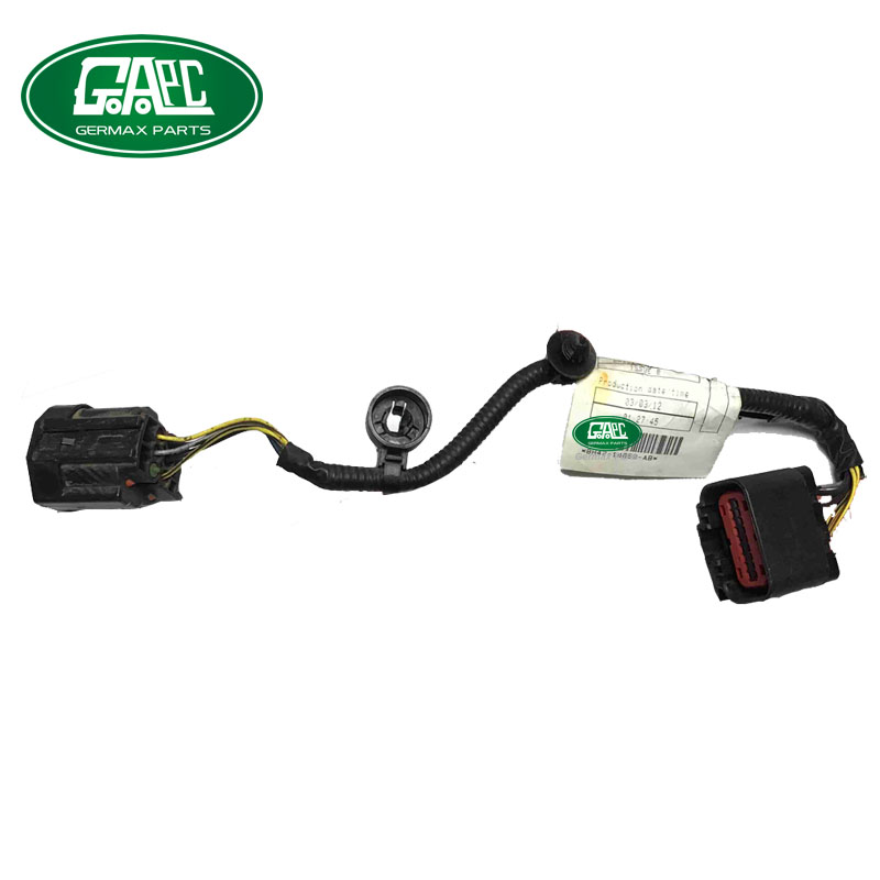 GL4082 Speed Control Radar Wire LR023028 Land Rover