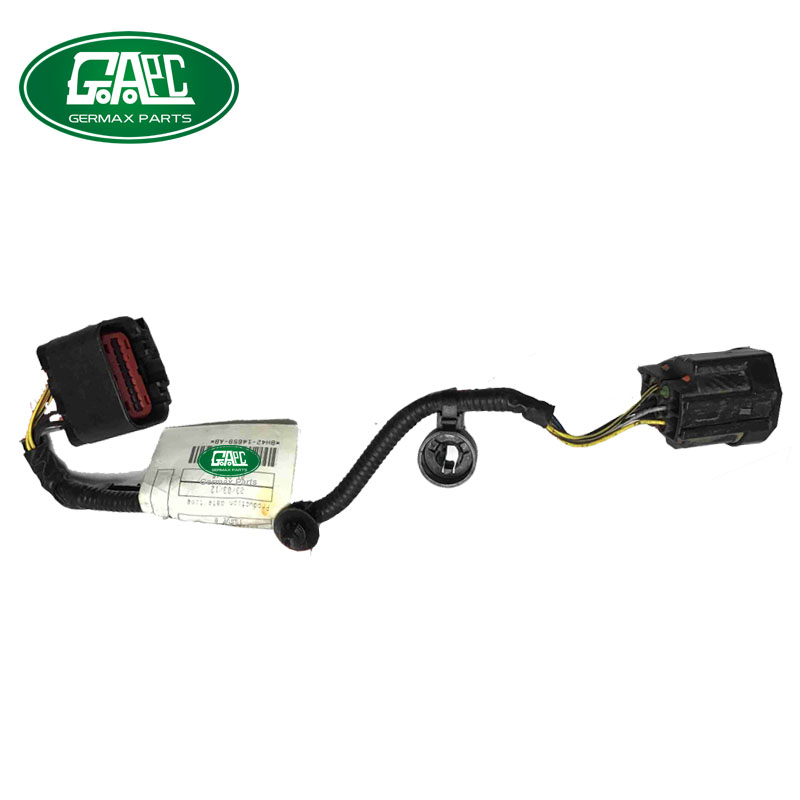 GL4082 Speed Control Radar Wire LR023028 Land Rover