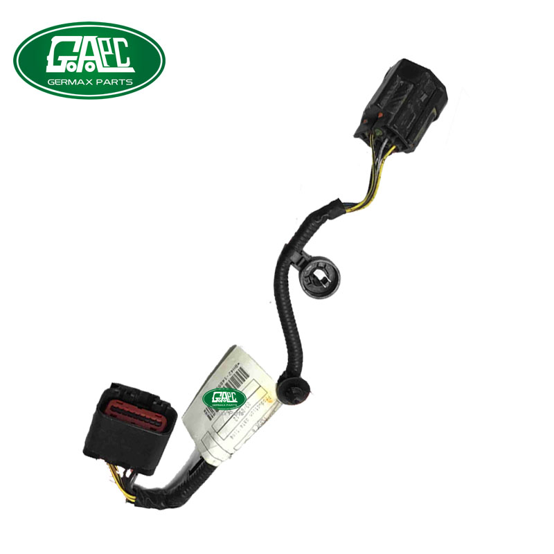 GL4082 Speed Control Radar Wire LR023028 Land Rover