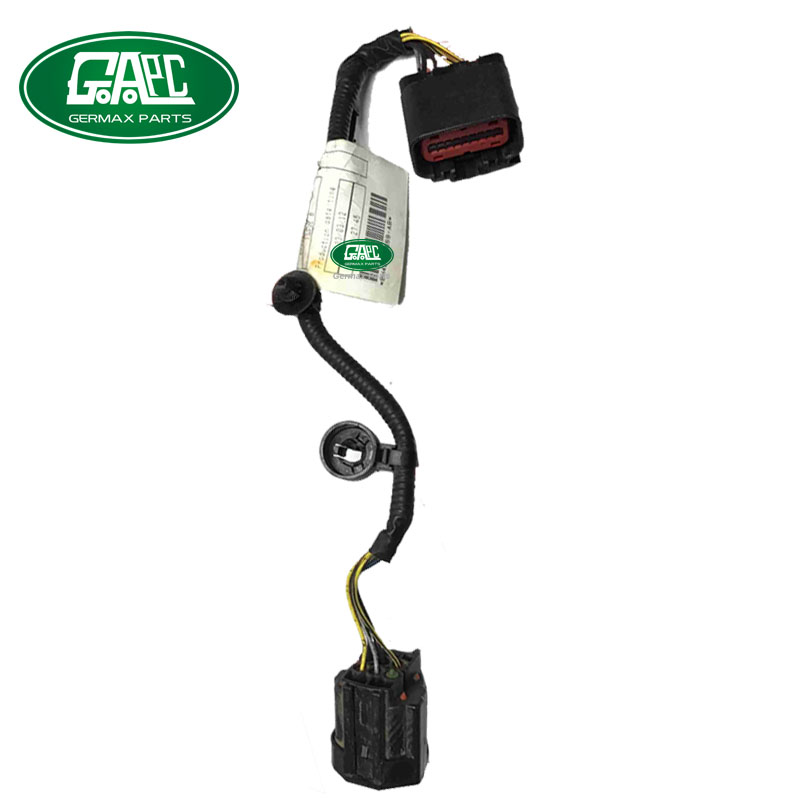 GL4082 Speed Control Radar Wire LR023028 Land Rover