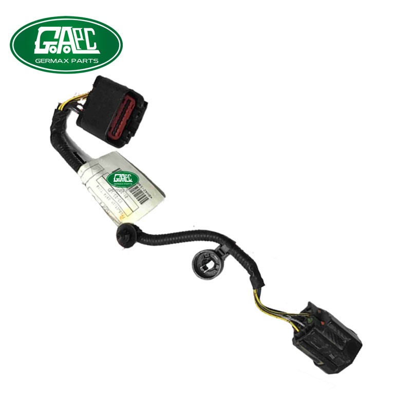 GL4082 Speed Control Radar Wire LR023028 Land Rover