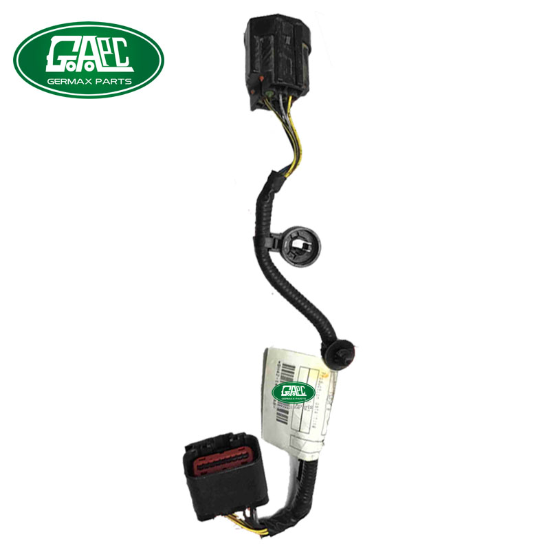 GL4082 Speed Control Radar Wire LR023028 Land Rover