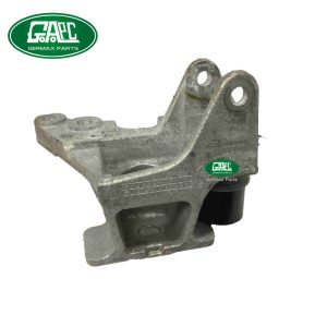 GL4083 Engine Mounting LR114215 Land Rover Discovery Sport 2015-2017 New Range Rover Evoque 2019-