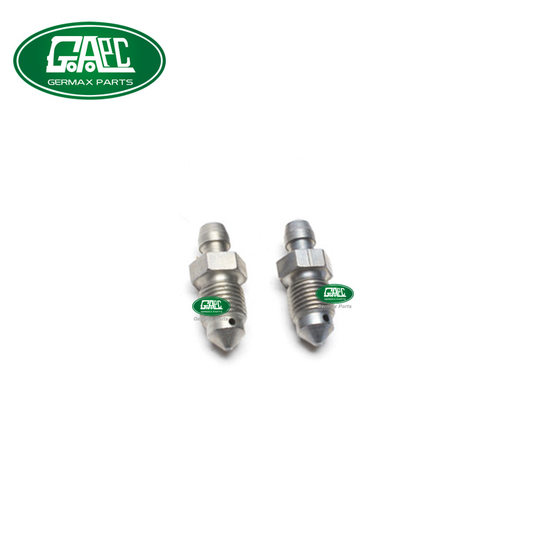 GL4085 Breather Screw LR039525 T4A19062 Land Rover