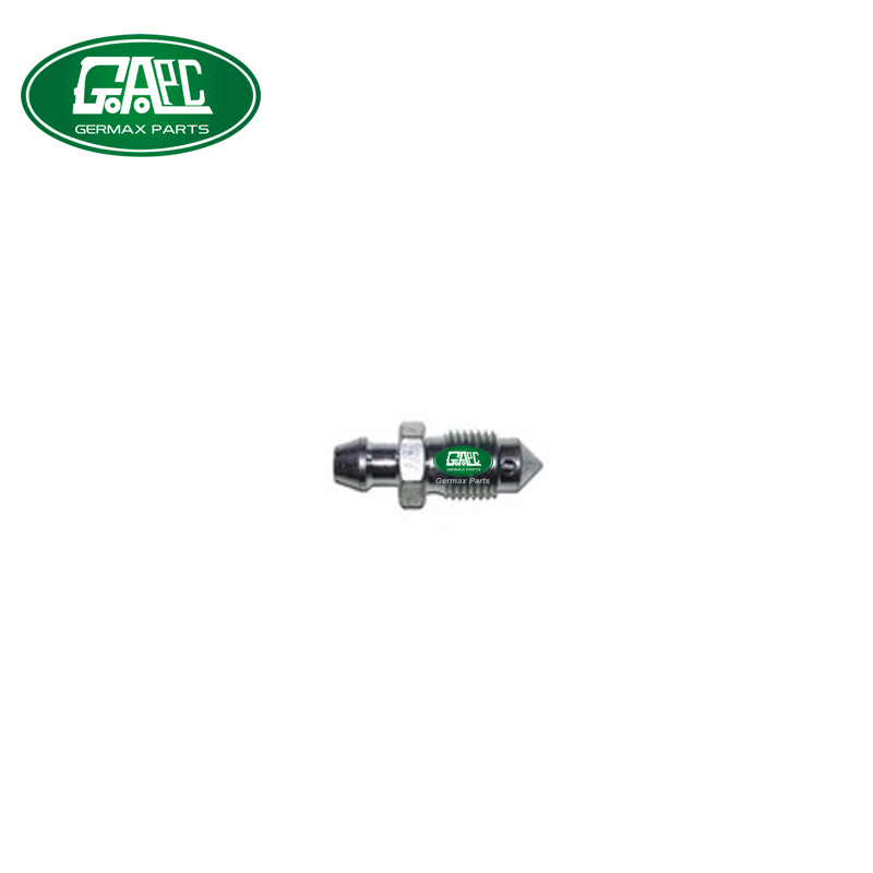 GL4085 Breather Screw LR039525 T4A19062 Land Rover