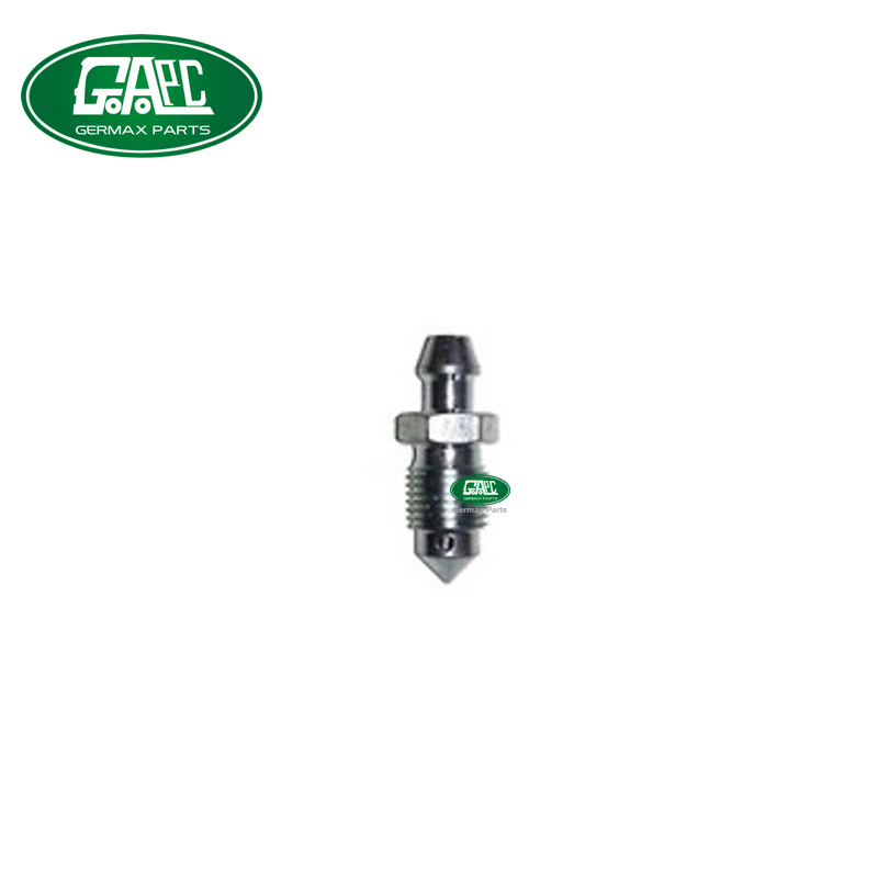 GL4085 Breather Screw LR039525 T4A19062 Land Rover