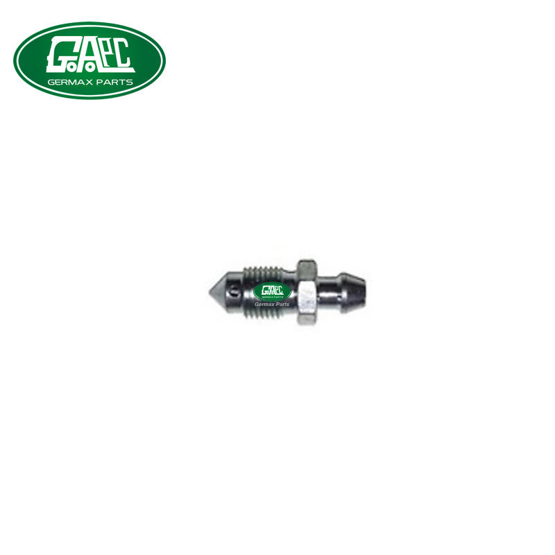 GL4085 Breather Screw LR039525 T4A19062 Land Rover