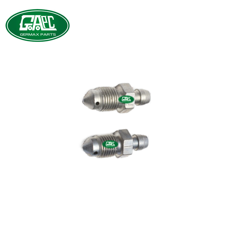 GL4085 Breather Screw LR039525 T4A19062 Land Rover