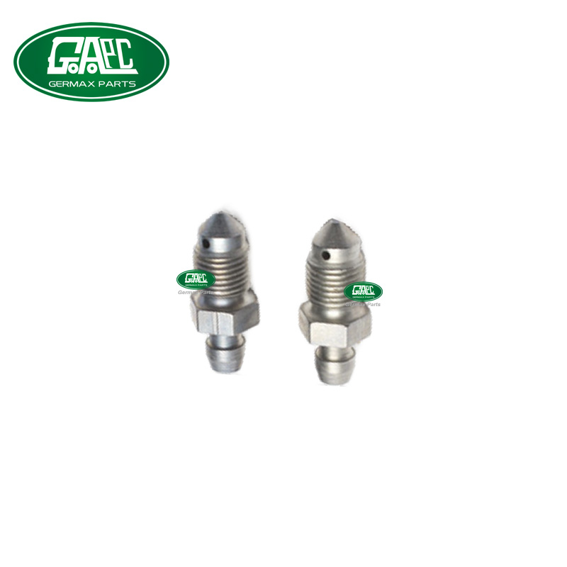 GL4085 Breather Screw LR039525 T4A19062 Land Rover