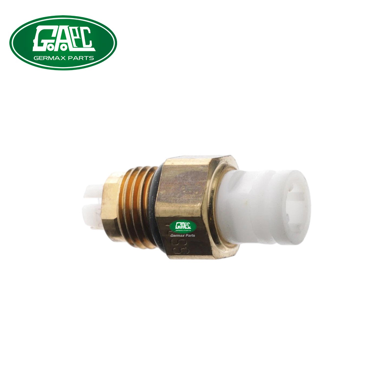 GL4086 Air Control Valve Connector LR044836 RQC000030 Land Rover