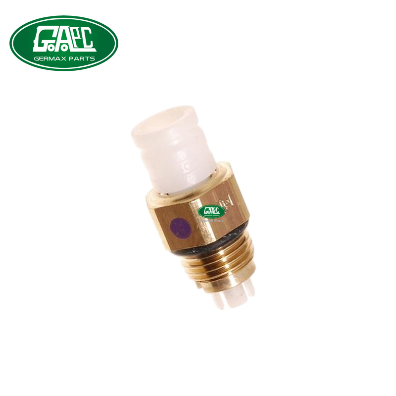 GL4086 Air Control Valve Connector LR044836 RQC000030 Land Rover