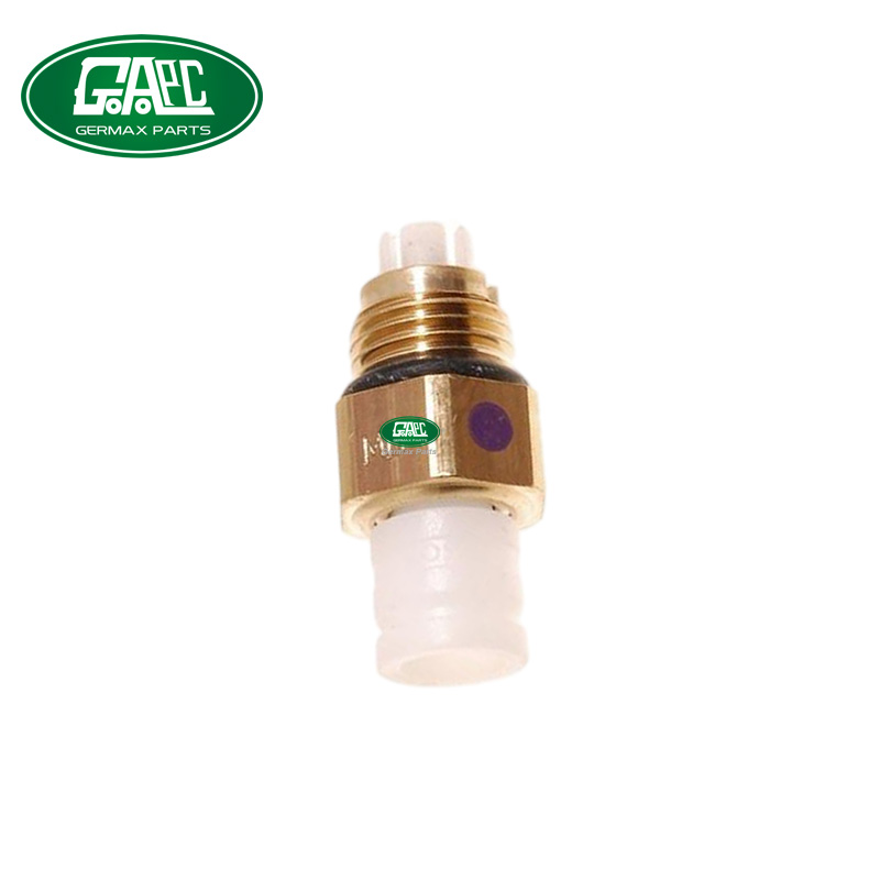 GL4086 Air Control Valve Connector LR044836 RQC000030 Land Rover