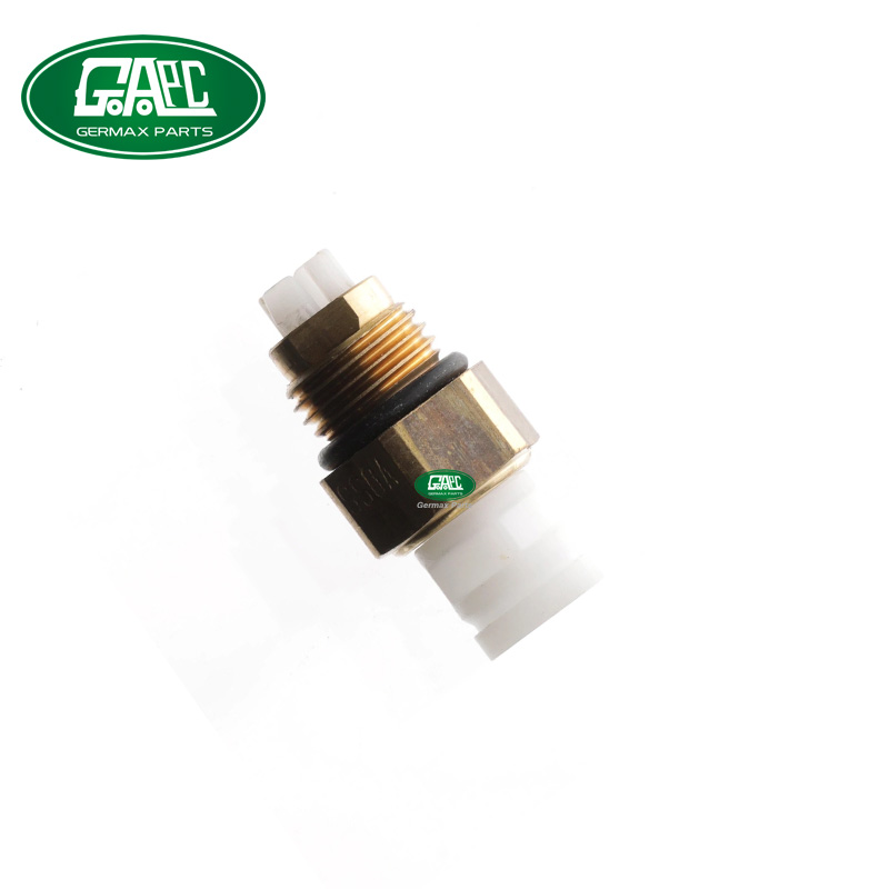 GL4086 Air Control Valve Connector LR044836 RQC000030 Land Rover