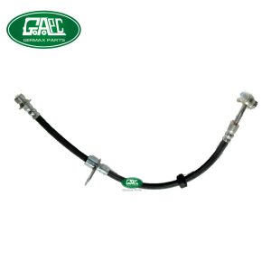 GL4095 Brake Hose LR091263 LR144163 T2H49178 T2H17337 T2H17790 T2H6297 Rear Right Land Rover Range Rover Velar 2017-Jaguar XE 2015-XF 2016-F-PACE 2016-