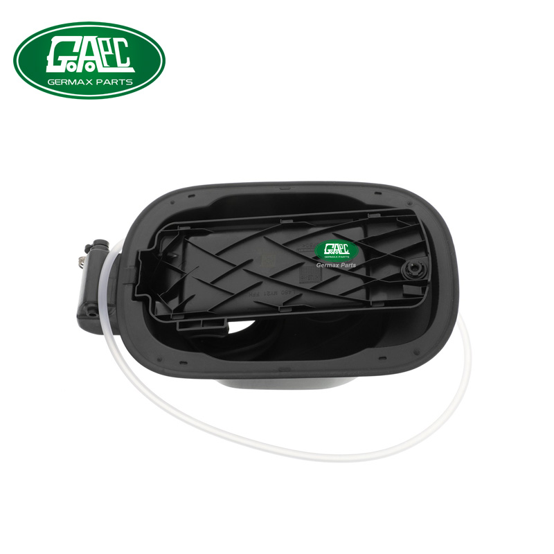 GL4103 Fuel Tank Cover Seating LR177825 LR181554 LR151480 Land Rover Range Rover Vogue 2022-