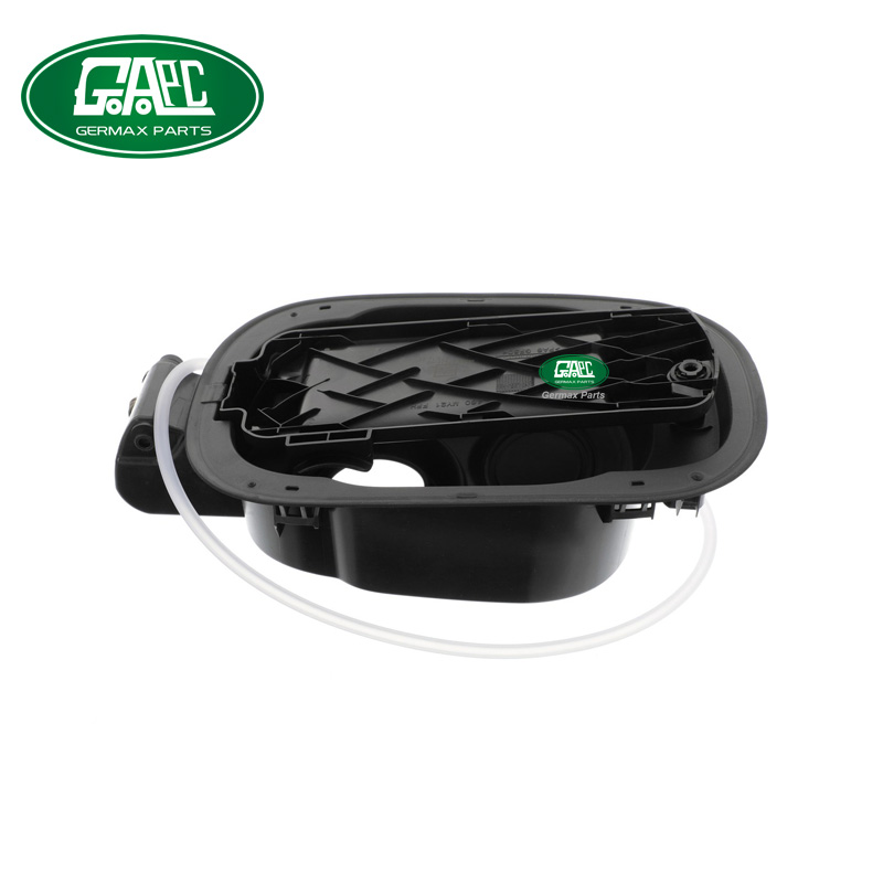GL4103 Fuel Tank Cover Seating LR177825 LR181554 LR151480 Land Rover Range Rover Vogue 2022-
