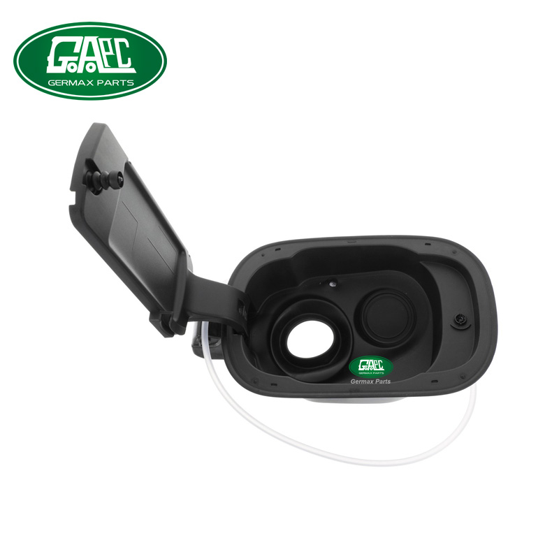 GL4103 Fuel Tank Cover Seating LR177825 LR181554 LR151480 Land Rover Range Rover Vogue 2022-