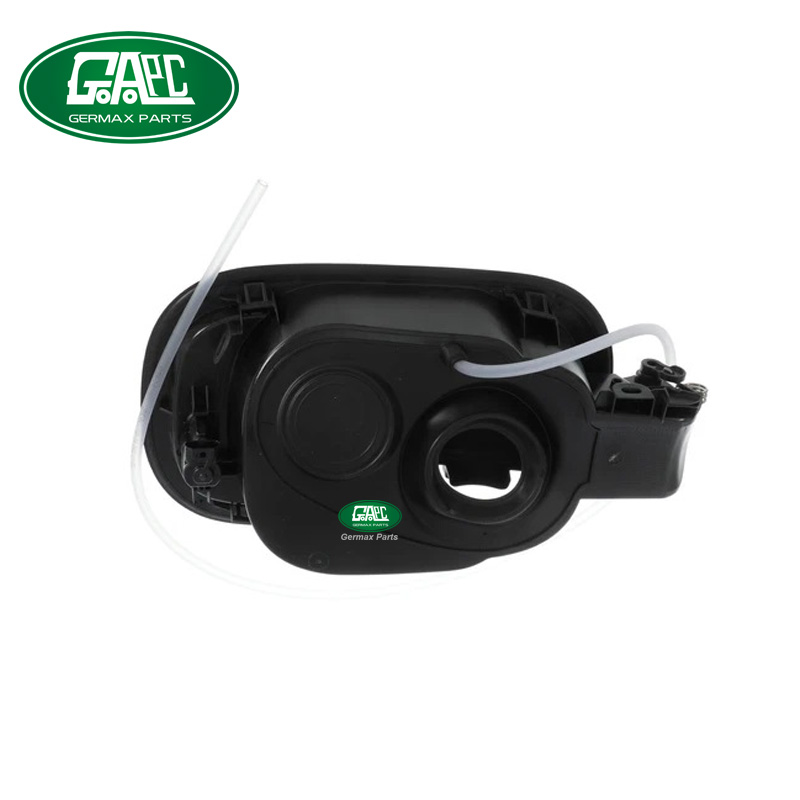 GL4103 Fuel Tank Cover Seating LR177825 LR181554 LR151480 Land Rover Range Rover Vogue 2022-