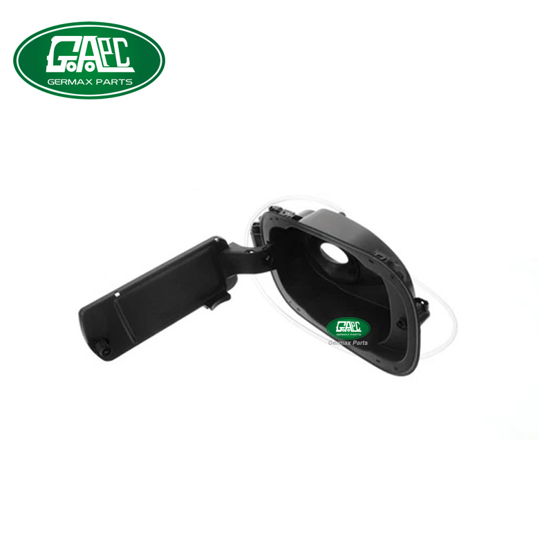 GL4103 Fuel Tank Cover Seating LR177825 LR181554 LR151480 Land Rover Range Rove Vogue 2022-