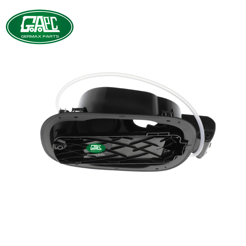 GL4103 Fuel Tank Cover Seating LR177825 LR181554 LR151480 Land Rover Range Rover Vogue 2022-